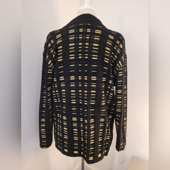 Vintage Bloomingdales 2pcs Sweater and Tank Set - Picture 8 of 11